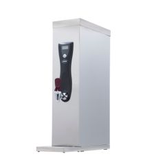 Sureflow Slimline Countertop Boiler with Tap 13L