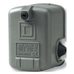 EPS FSG2 Pump Pressure Switch