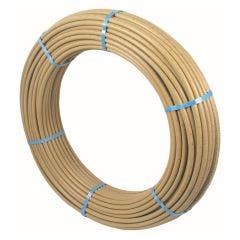 Instantor Pex Pipe ¾'' x 50m Coil