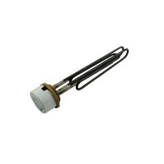 Heat Merchants 14" Immersion For Unvented Cylinders