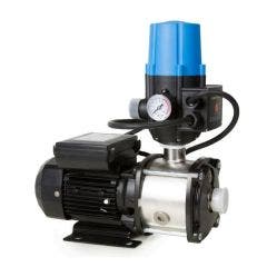 Tuscon SBP90 Constant Speed Water Booster Pump