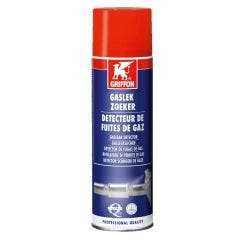 Griffon Gas Leak Detection Spray 400ml