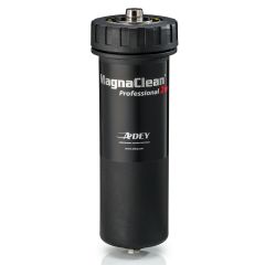 Adey MagnaClean 1" Pro2 XP Magnetic Filter