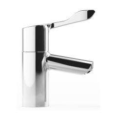 Intatherm Thermostatic Basin Mixer Tap