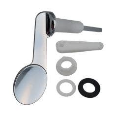 Fluidmaster Spatula Lever