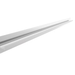 Spirit 250mm Handle (Chrome)