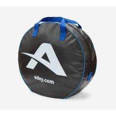 Adey MagnaCleanse Hose Bag