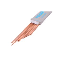 1 kg Pack Copper Phosphorus Rods