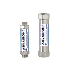 Aquabion S-20 Water Treatment System