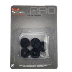 ½" Tap Washers (Pack of 5)