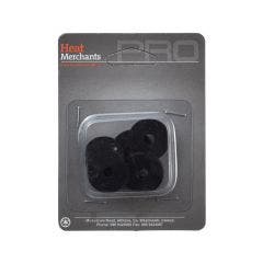 ¾" Tap Washers (Pack of 5)