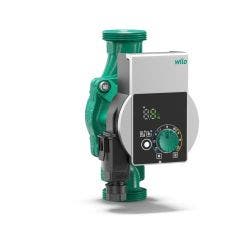 Wilo Yonos Pico 2 25/1-8 180mm Circulating Pump