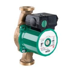 Wilo Star-Z 20/1 Secondary Return Pump