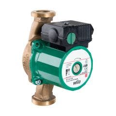 Wilo Star-Z 20/7-3 Secondary Return Pump