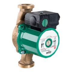 Wilo Star-Z 25/6-3 Secondary Return Pump