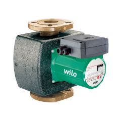 Wilo Top-Z 25/10 EM Secondary Return Pump