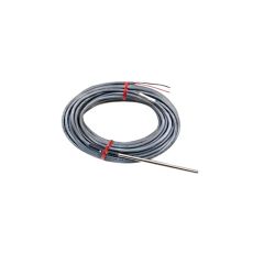 Panasonic Air-to-Water Temperature Sensor Kit