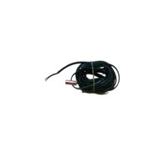 Panasonic Tank Sensor with 6m Cable