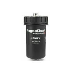 Adey MagnaClean 3/4" Pro2 Magnetic Filter