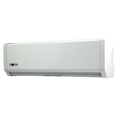 Myson Hi-Line RC 7-4 Fan Convector