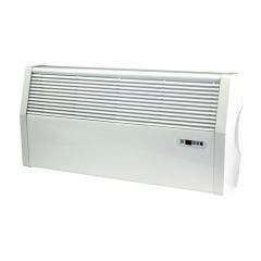 Myson Lo-Line RC 6-4 Fan Convector