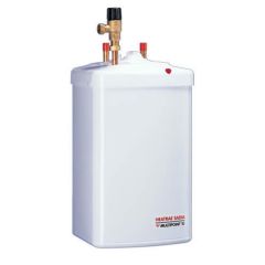 Heatrae 3 kW Multipoint 10 Litre Water Heater