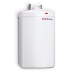 Heatrae Hotflo 15L 2.2kW Commercial Unvented Water Heater