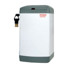 Santon Aqualine AL07/3 Water Heater