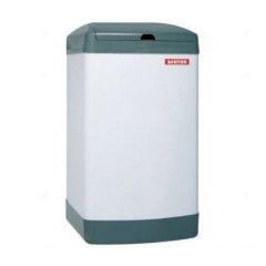 Santon Aquarius 7L 1kW Undersink Vented Water Heater