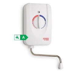 Santon EV2008 3.1kW Hand Wash Water Heater