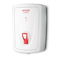 Santon Speediboil 7.5L 2.5kW Water Heater