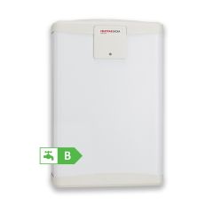 Santon R Plus 25L 3kW Commercial Vented Water Heater