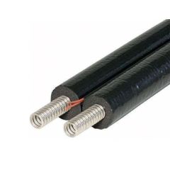 Kaimann 20m Coil 16mm Solar Pipe