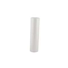 10" x 5 Micron Water Filter