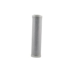 10" Carbon Block Filter