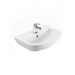 Atlas Geo 550mm 1 Taphole Basin