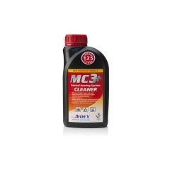 Adey MC3+ Cleaner (500ml)