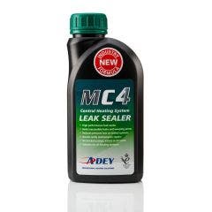 Adey MC4 Leak Sealer (500ml)