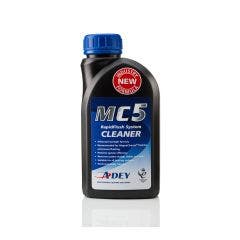 Adey MC5 Rapid Flush System Cleaner