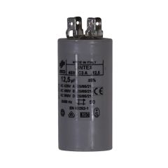 Grundfos Capacitor for SBA 3-35, 3-45 230V 50/60H