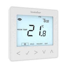 Heatmiser neoStat V2 - Programmable Thermostat