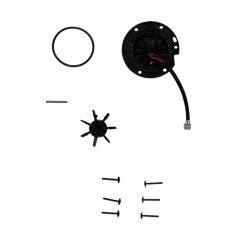 Grundfos MQ Flow Sensor Kit