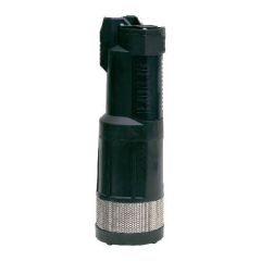 Dab Divertron 1000M Submersible Pump