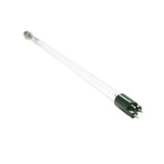 Viqua S463RL Replacement Ultra Violet Lamp for Sterilight