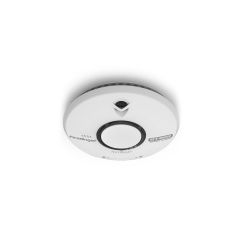 FireAngel 10 Year Thermoptek Smoke Alarm