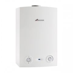 Worcester Bosch Greenstar Ri 15kW Heat Only NG Boiler