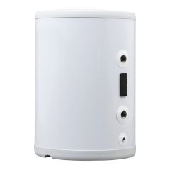 Aquarea 50L Wall Mounted Buffer Tank