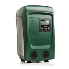 Dab E.SYBOX Mini Pressure Pump