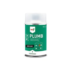 Plumb7 Heating System Leak Sealer