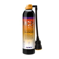 Adey MC2+ Silencer Rapide (300ml)